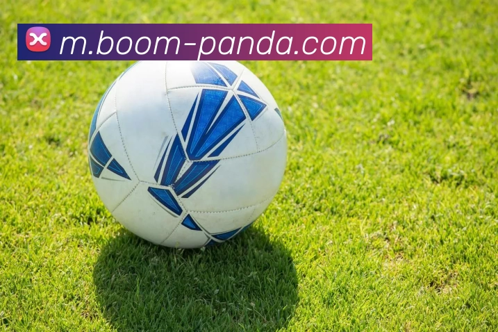 数据防护可视化