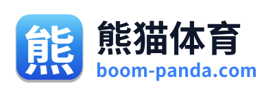 熊猫体育